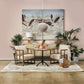 Hogarth Sideboard Mercana Mer 50431 14