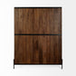Glenn Hall Tree Mercana Mer 69019 4