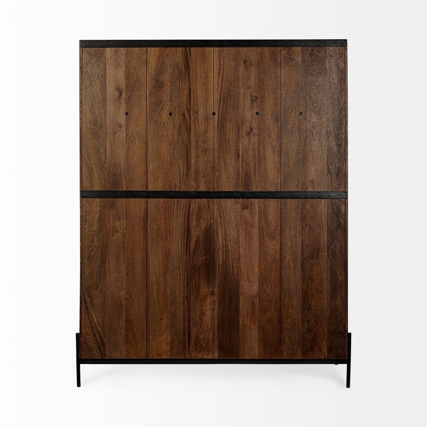 Glenn Hall Tree Mercana Mer 69019 4