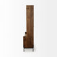 Glenn Hall Tree Mercana Mer 69019 3