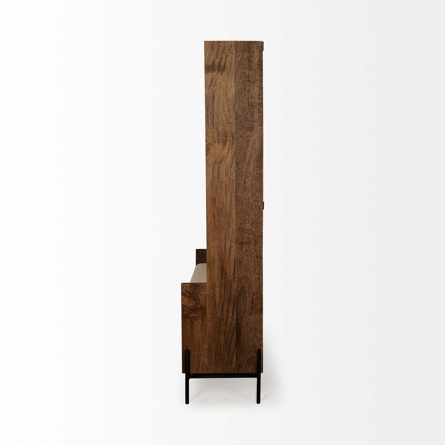 Glenn Hall Tree Mercana Mer 69019 3