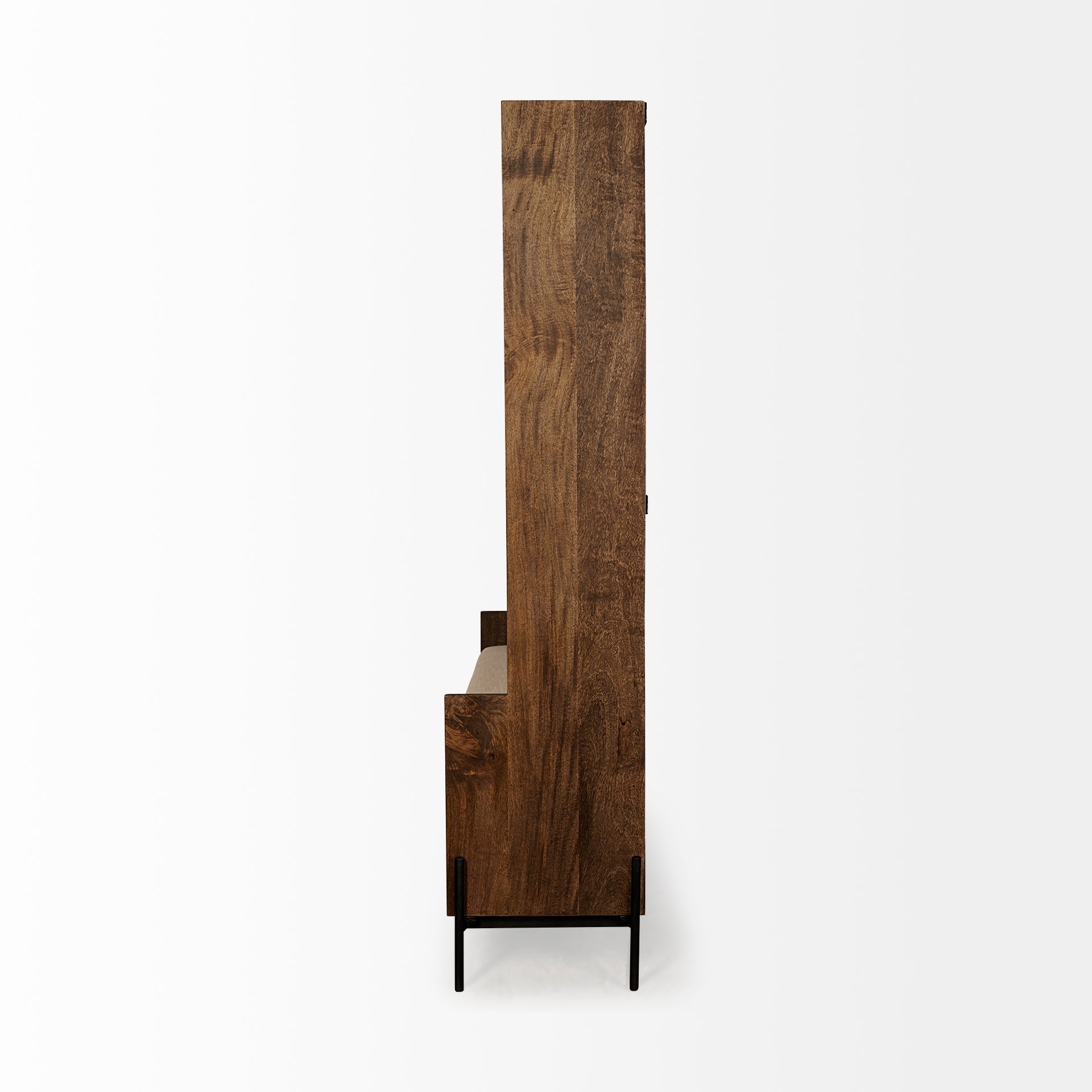 Glenn Hall Tree Mercana Mer 69019 3