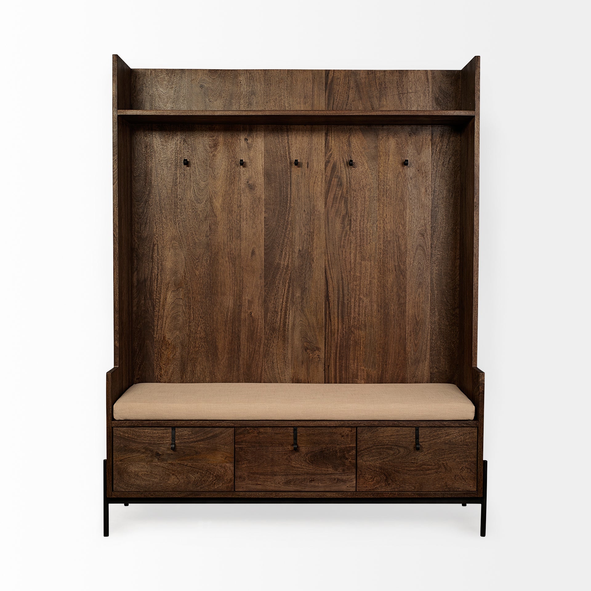 Glenn Hall Tree Mercana Mer 69019 2