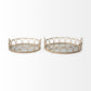 Leona Tray Mercana Mer 68994 2