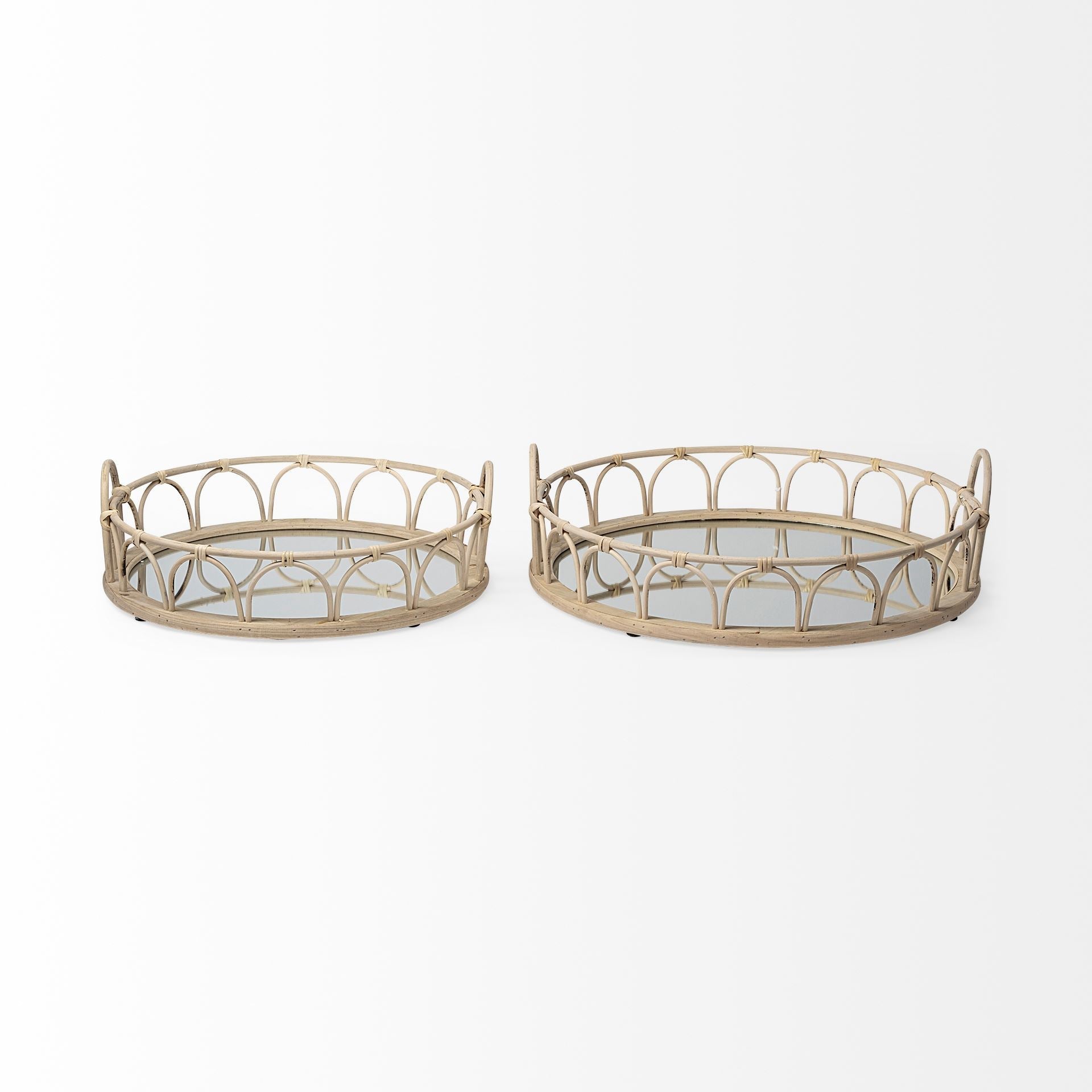Leona Tray Mercana Mer 68994 2