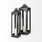Ina Lantern Mercana Mer 68989 1