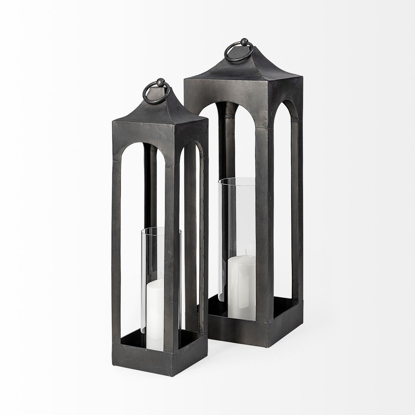Ina Lantern Mercana Mer 68989 1