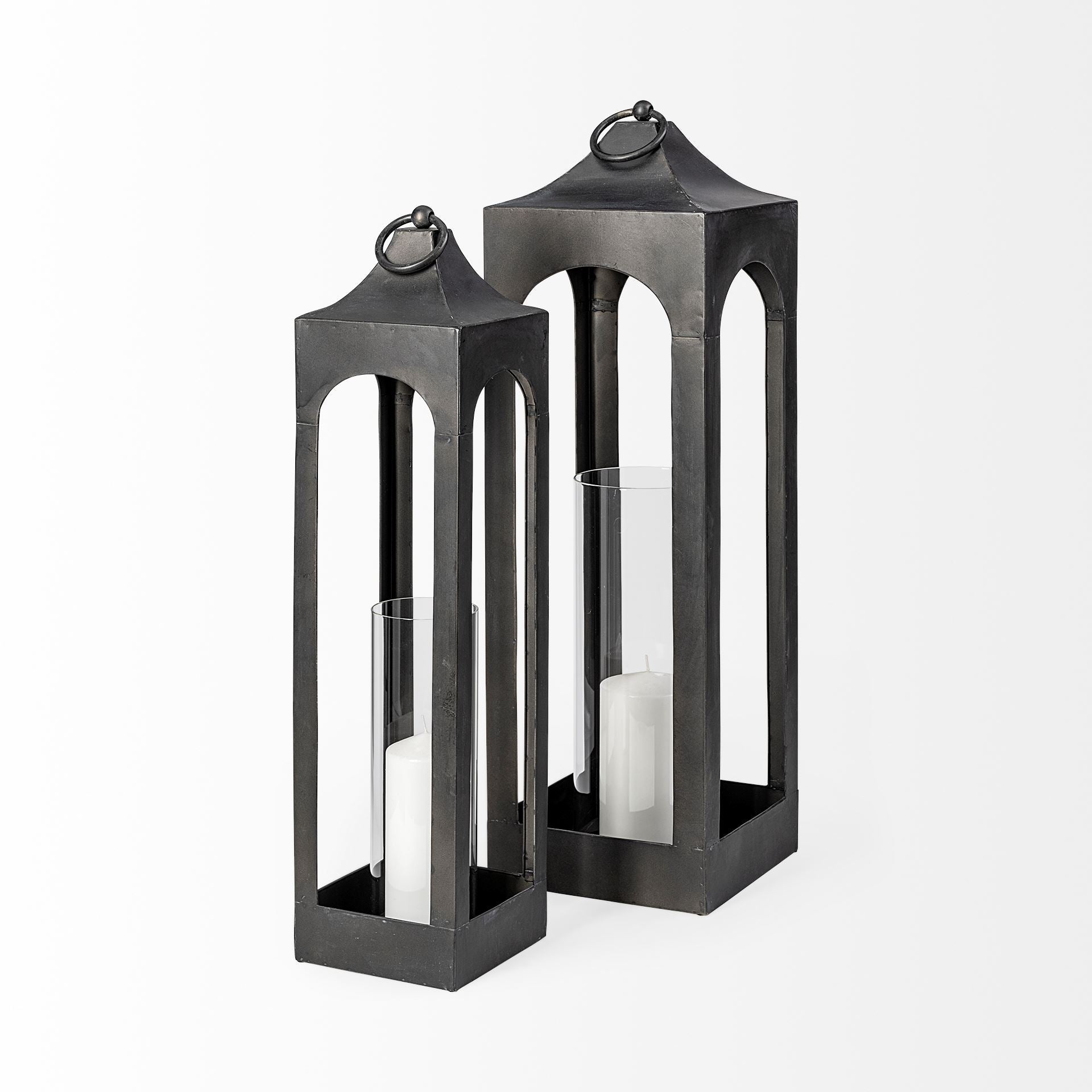 Ina Lantern Mercana Mer 68989 1