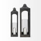 Ina Lantern Mercana Mer 68989 4