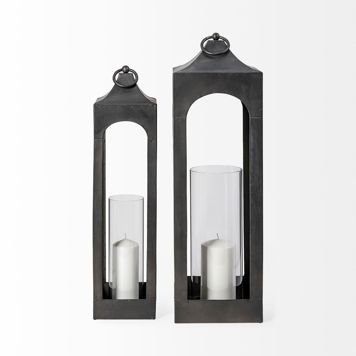 Ina Lantern Mercana Mer 68989 4