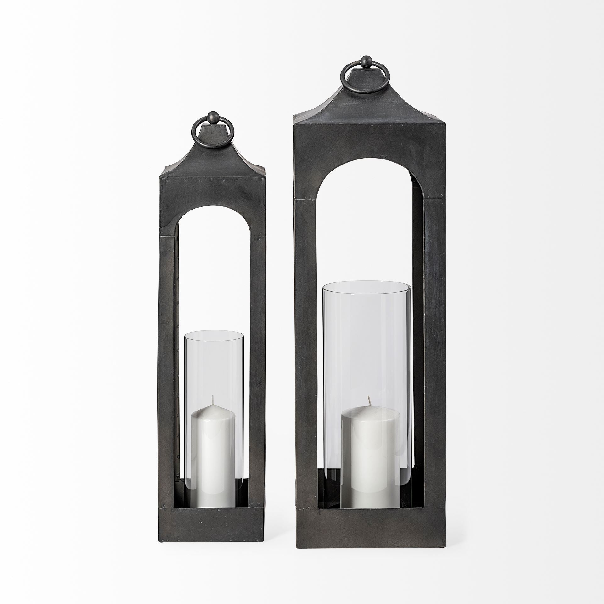 Ina Lantern Mercana Mer 68989 4