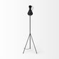 Eris Floor Lamp Mercana Mer 68977 5