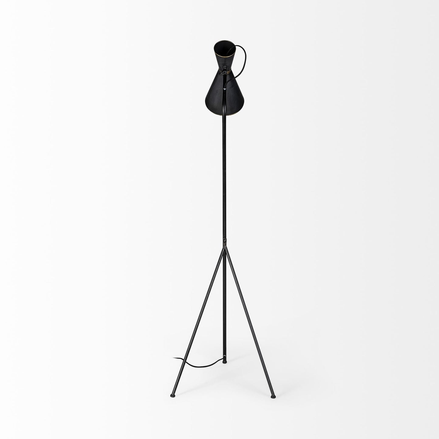 Eris Floor Lamp Mercana Mer 68977 5