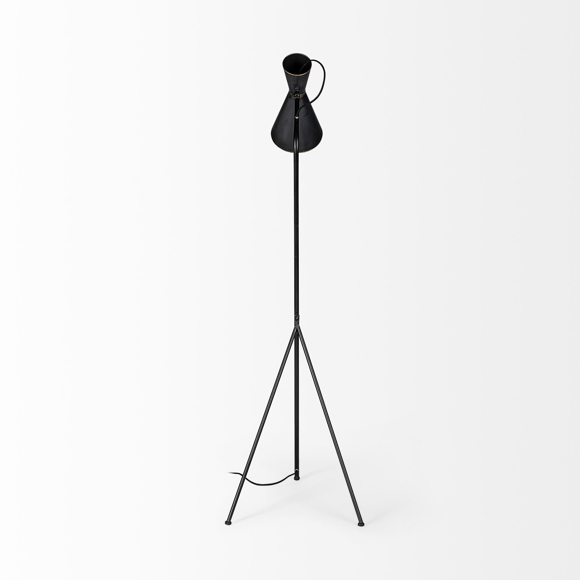 Eris Floor Lamp Mercana Mer 68977 5