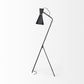 Eris Floor Lamp Mercana Mer 68977 4