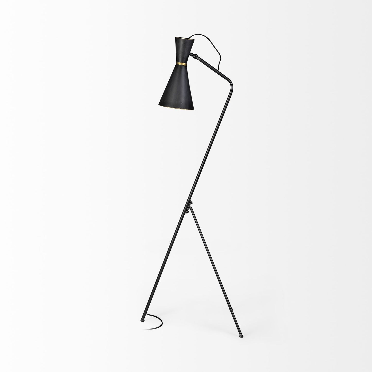 Eris Floor Lamp Mercana Mer 68977 4
