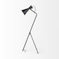 Eris Floor Lamp Mercana Mer 68977 3