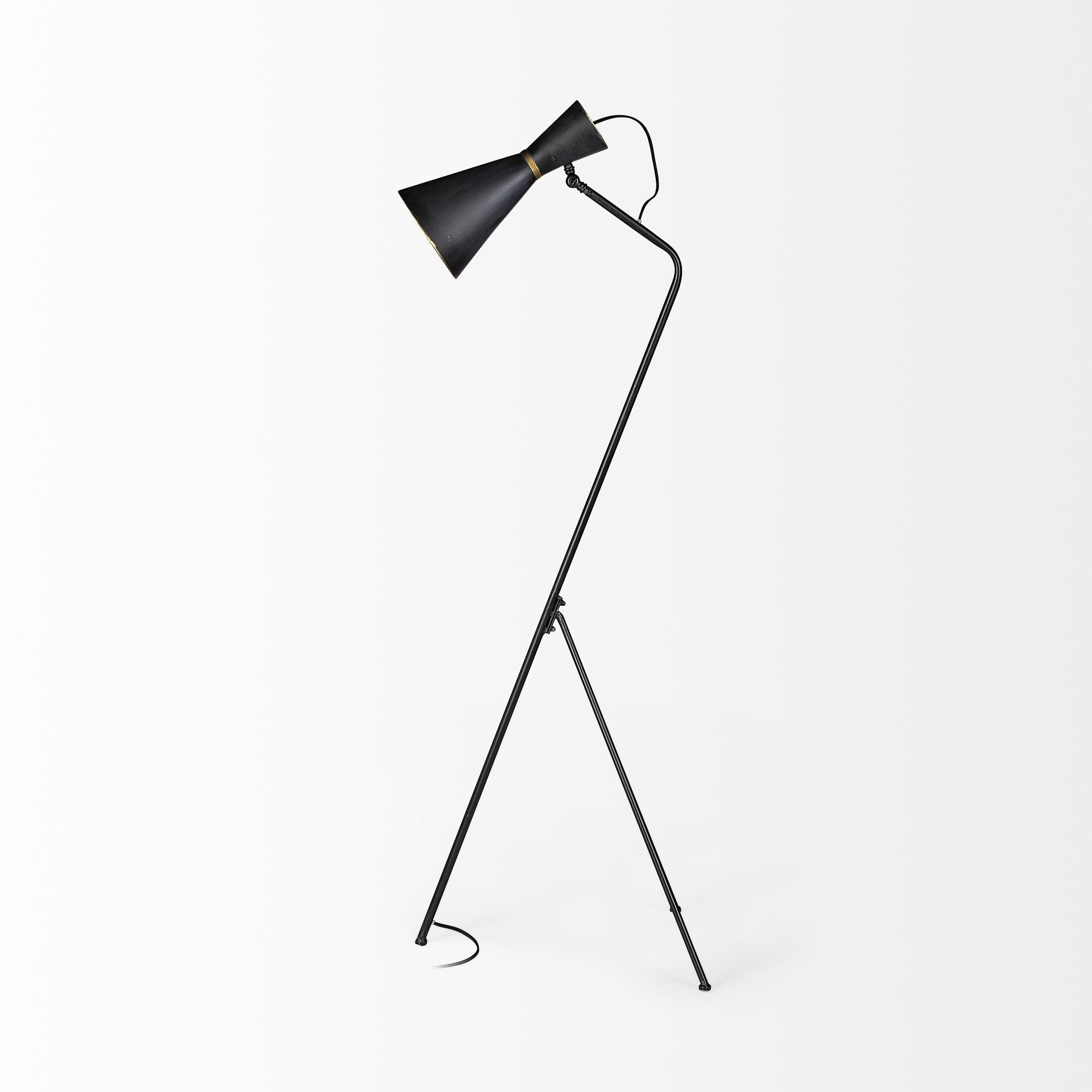 Eris Floor Lamp Mercana Mer 68977 3