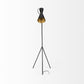 Eris Floor Lamp Mercana Mer 68977 2