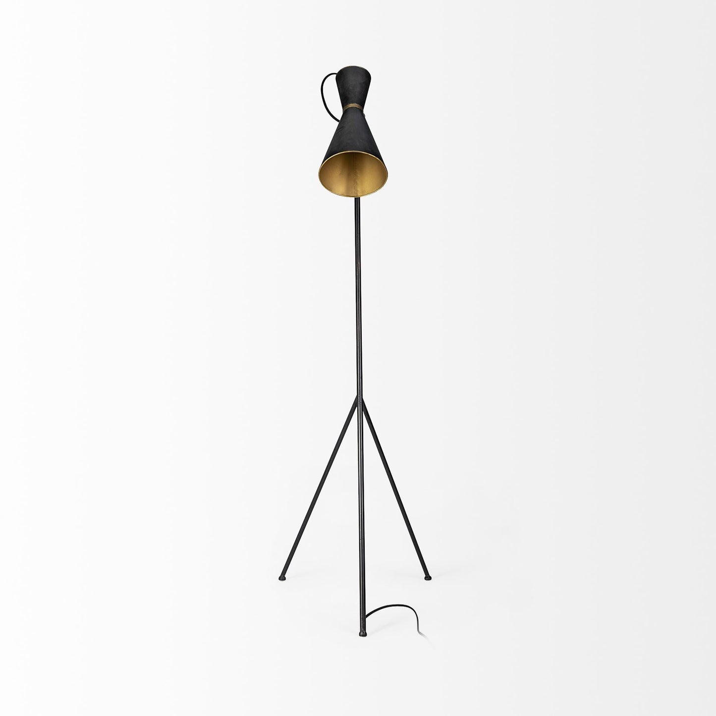 Eris Floor Lamp Mercana Mer 68977 2