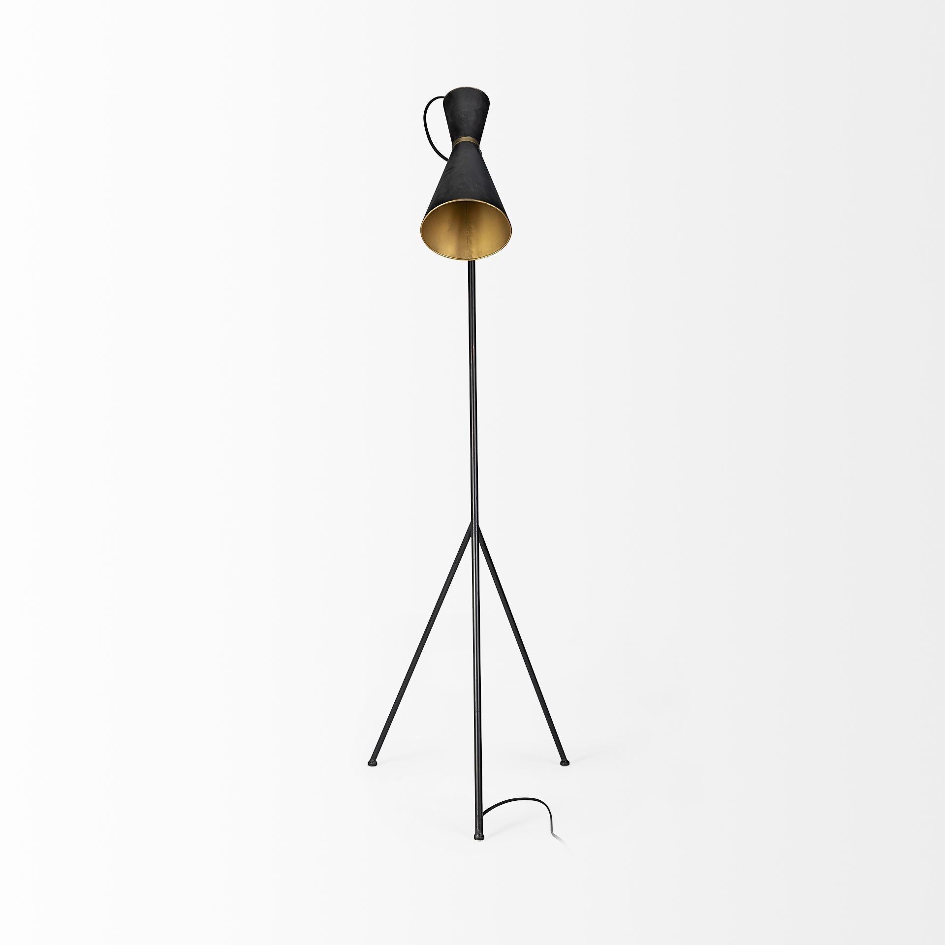 Eris Floor Lamp Mercana Mer 68977 2