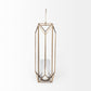 Ivy Lantern Mercana Mer 68976 8
