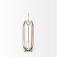 Ivy Lantern Mercana Mer 68976 7