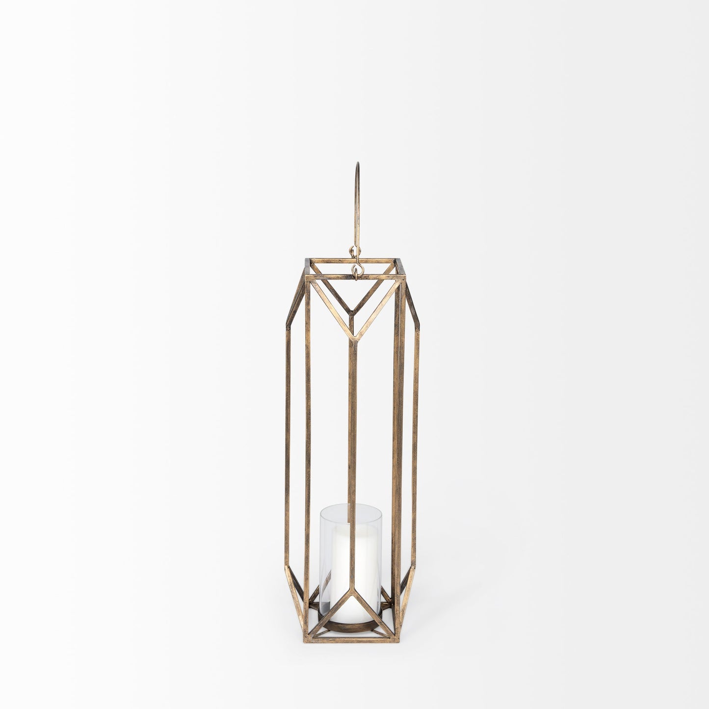 Ivy Lantern Mercana Mer 68976 7