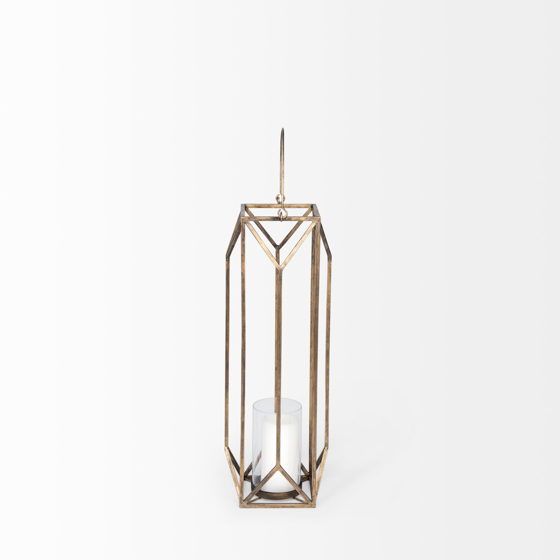 Ivy Lantern Mercana Mer 68976 7