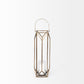 Ivy Lantern Mercana Mer 68976 5