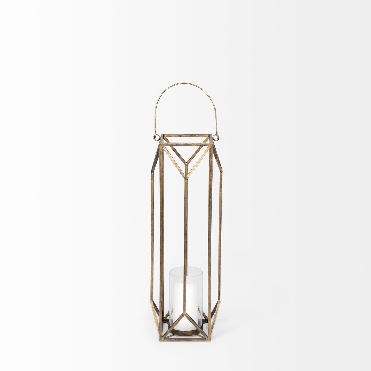 Ivy Lantern Mercana Mer 68976 5