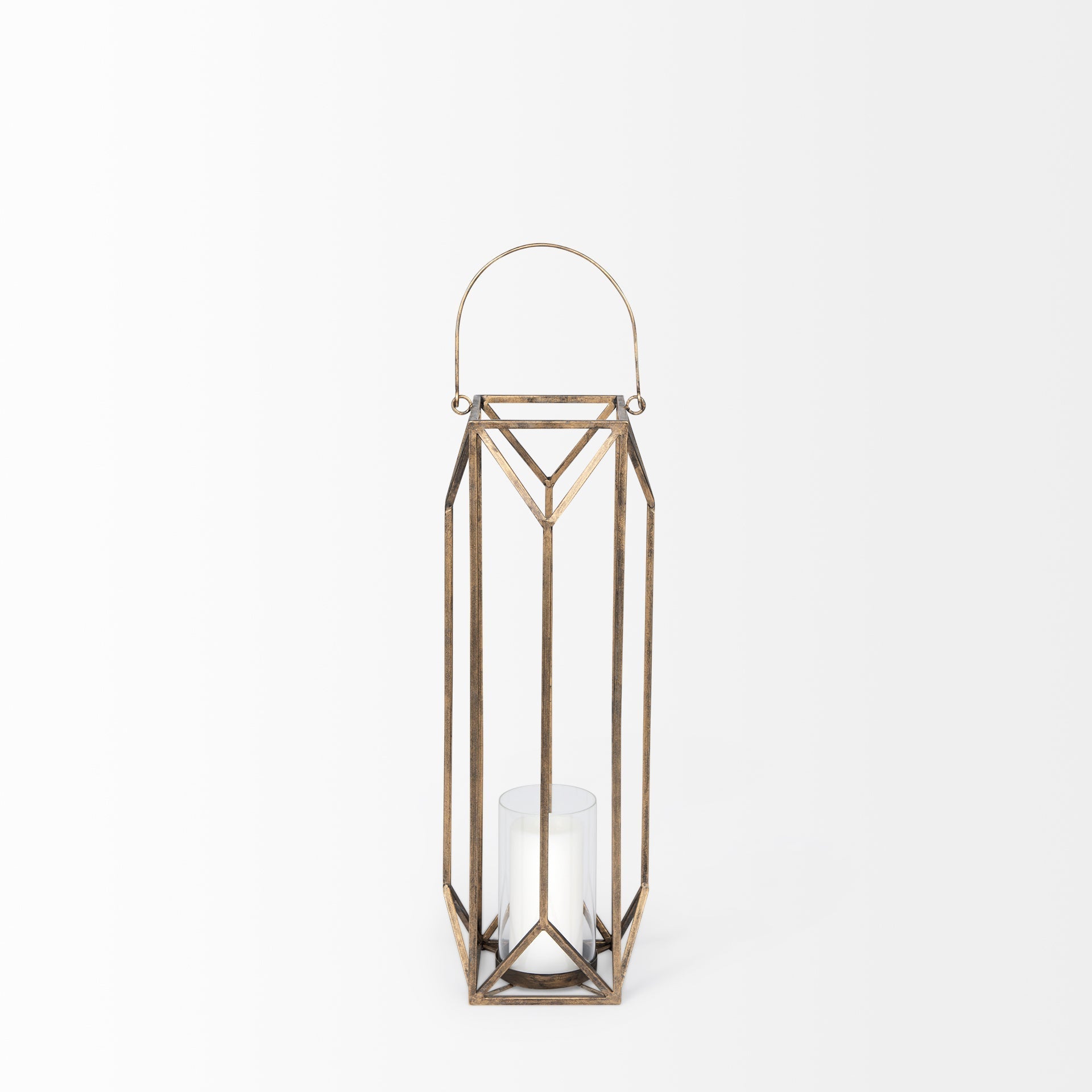 Ivy Lantern Mercana Mer 68976 5