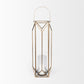 Ivy Lantern Mercana Mer 68976 6