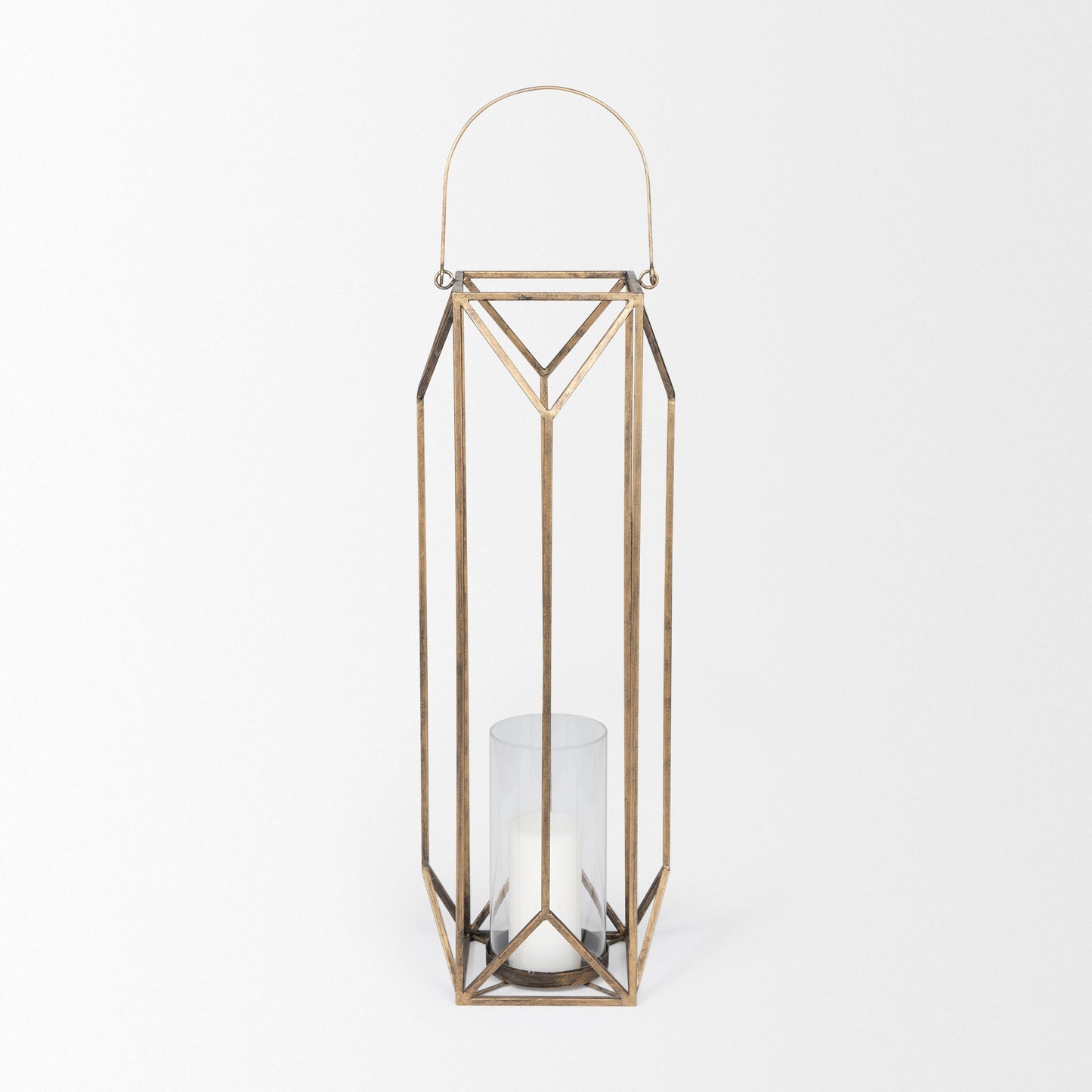 Ivy Lantern Mercana Mer 68976 6