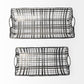 Kenneth Basket Mercana Mer 68786 3