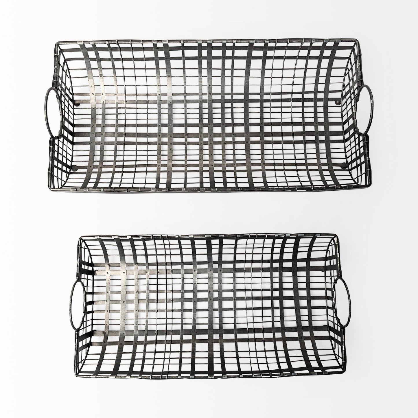 Kenneth Basket Mercana Mer 68786 3