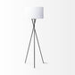 Ambrose Floor Lamp Mercana Mer 69845 12