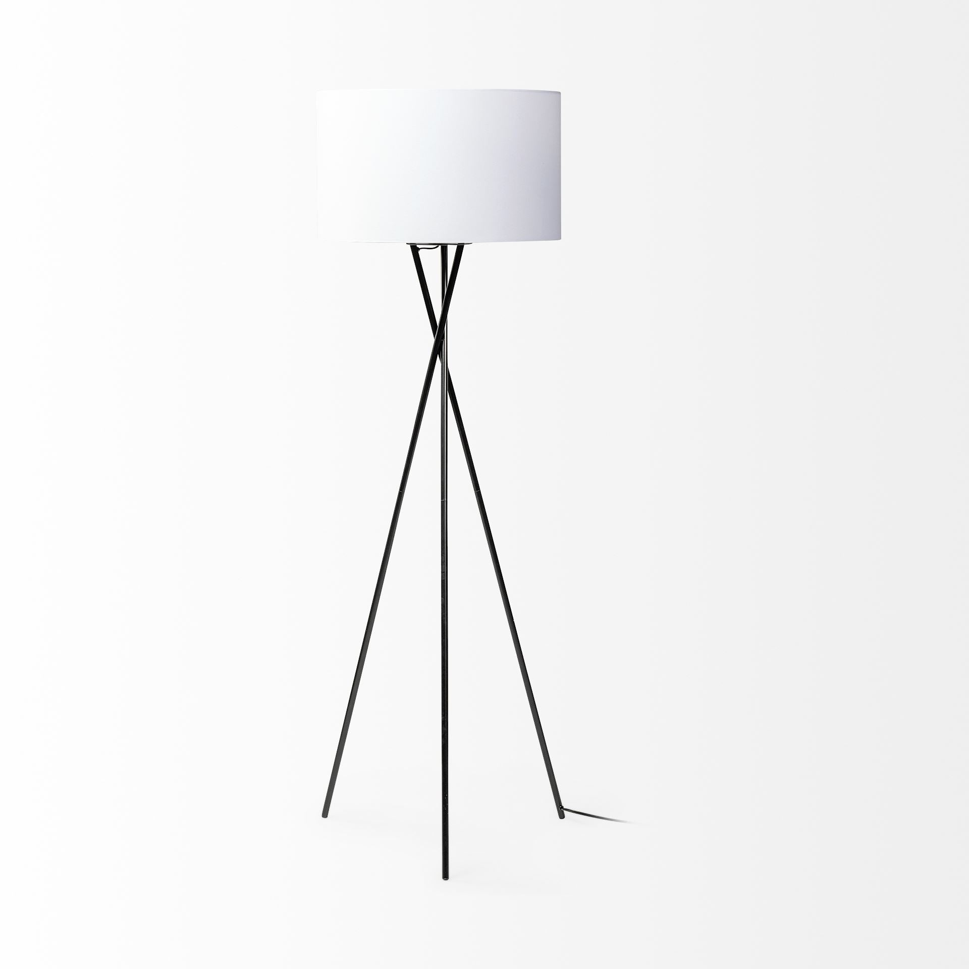 Ambrose Floor Lamp Mercana Mer 69845 12