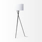 Ambrose Floor Lamp Mercana Mer 69845 9