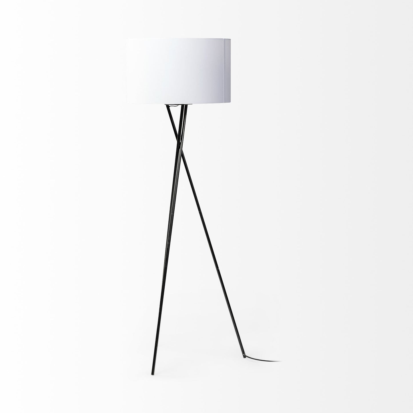 Ambrose Floor Lamp Mercana Mer 69845 9
