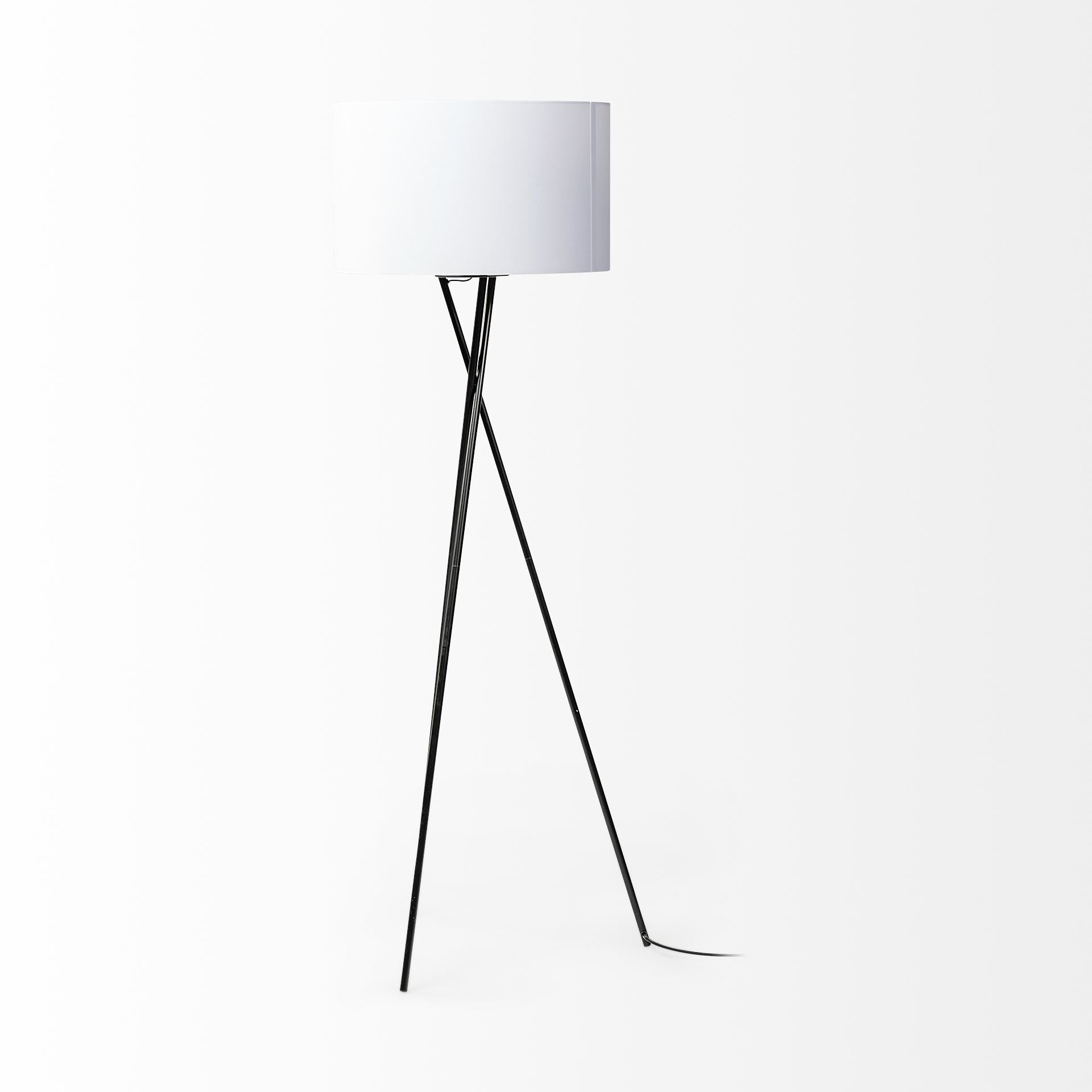 Ambrose Floor Lamp Mercana Mer 69845 9