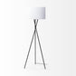 Ambrose Floor Lamp Mercana Mer 69845 6