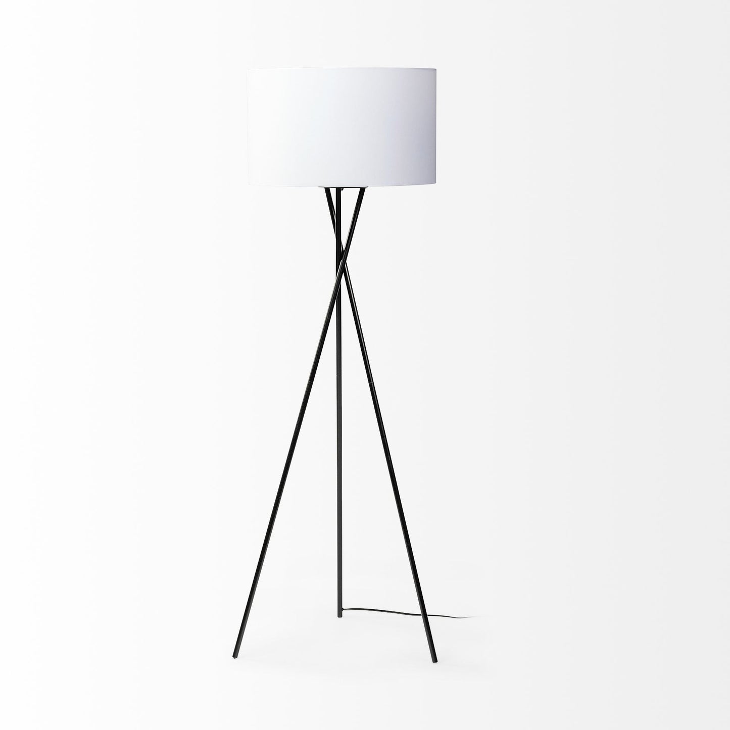 Ambrose Floor Lamp Mercana Mer 69845 6