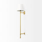 Chester Wall Sconce Mercana Mer 68968 6