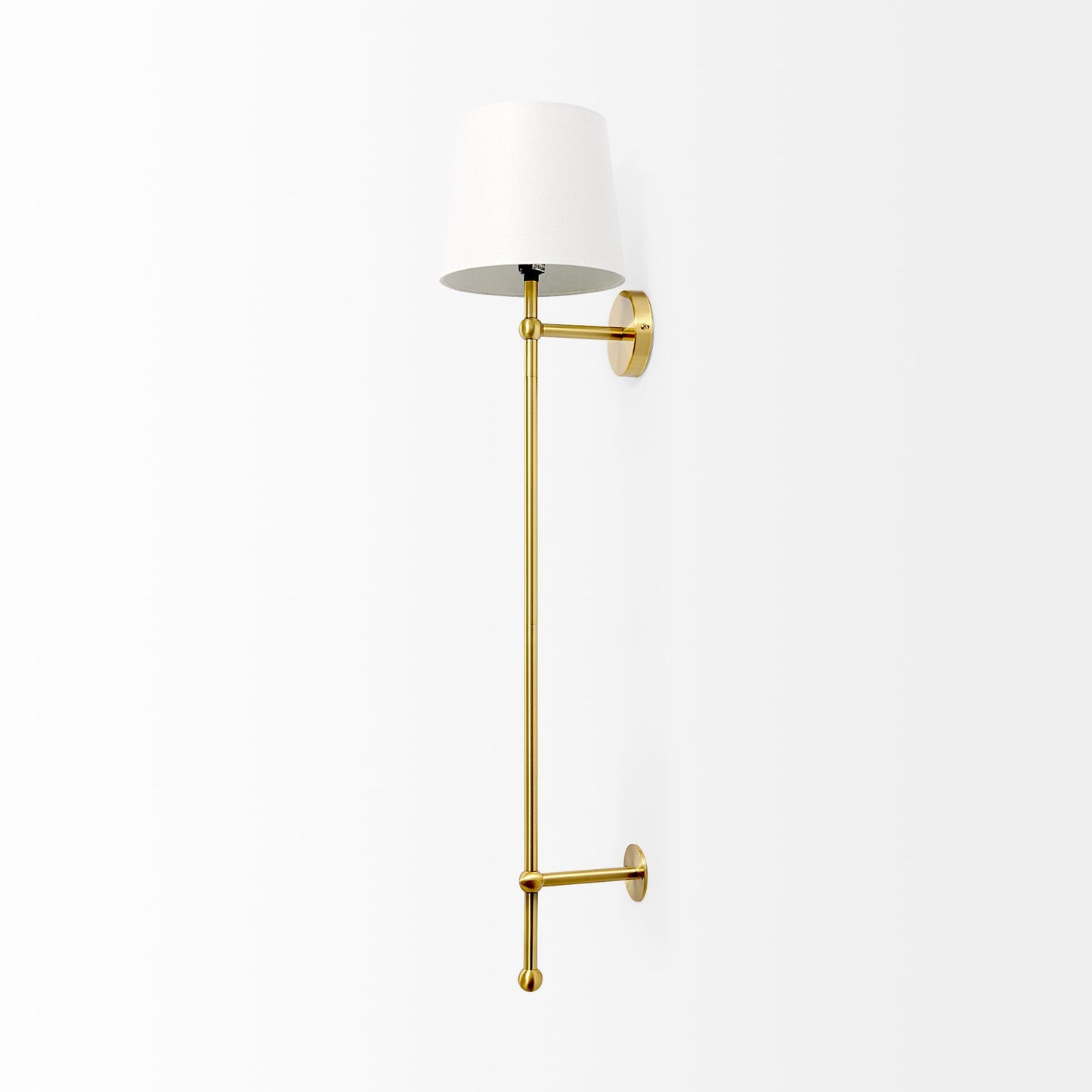 Chester Wall Sconce Mercana Mer 68968 6
