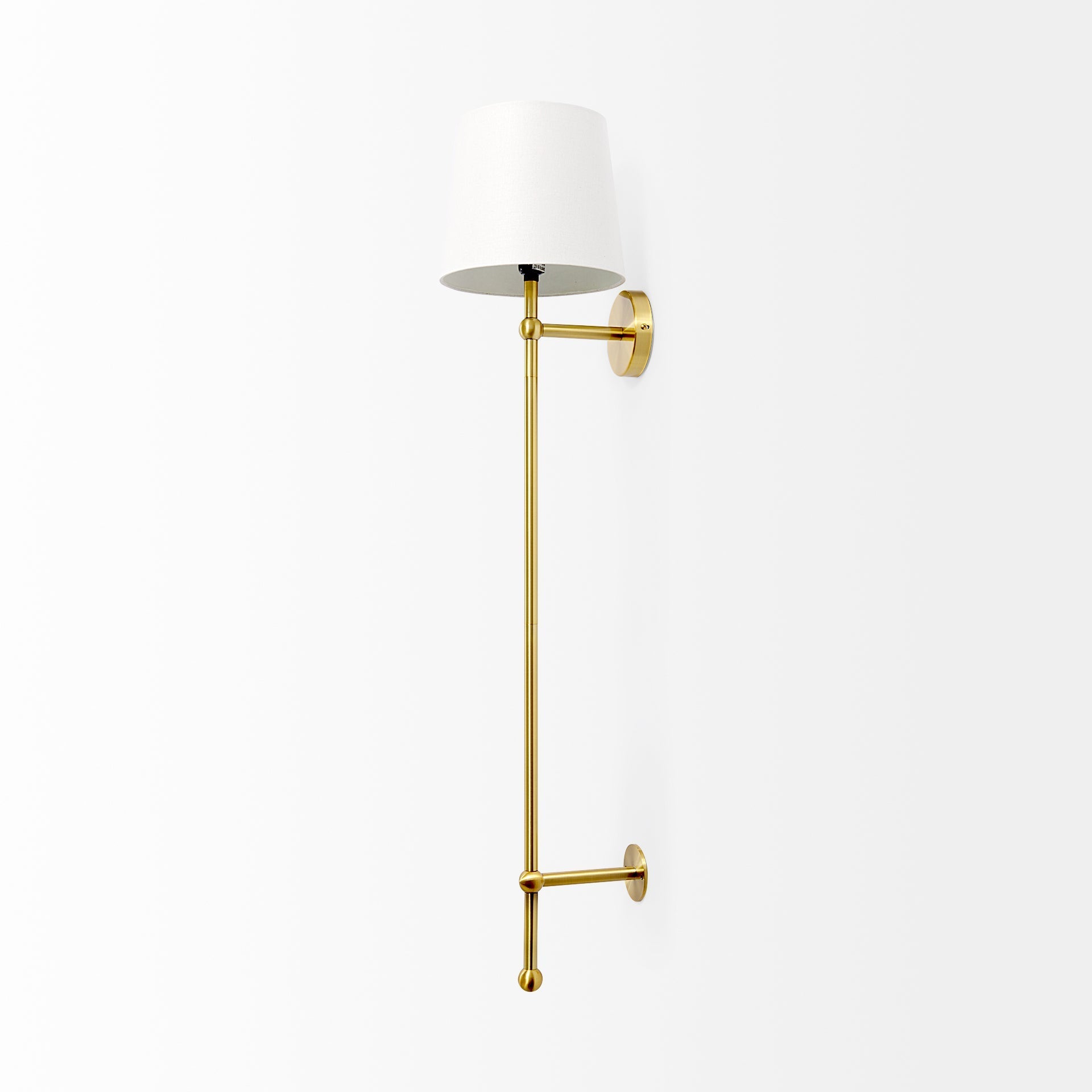 Chester Wall Sconce Mercana Mer 68968 6