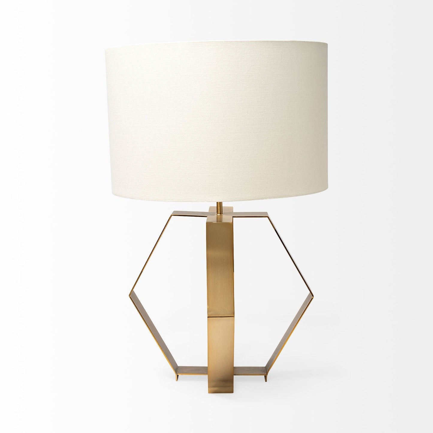 Edwards Table Lamp Mercana Mer 68966 2
