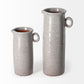 Frieda Jug Mercana Mer 68917 4