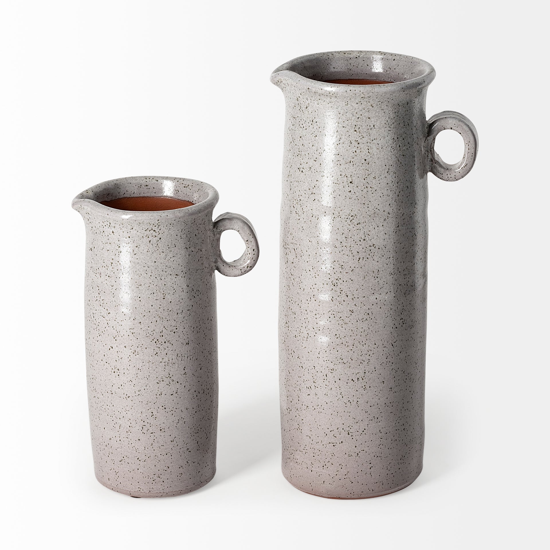 Frieda Jug Mercana Mer 68917 4