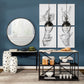 Leighton Pendant Light Mercana Mer 69345 25